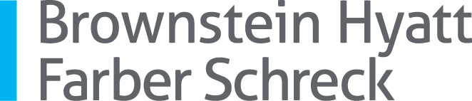 Brownstein LOGO RGB