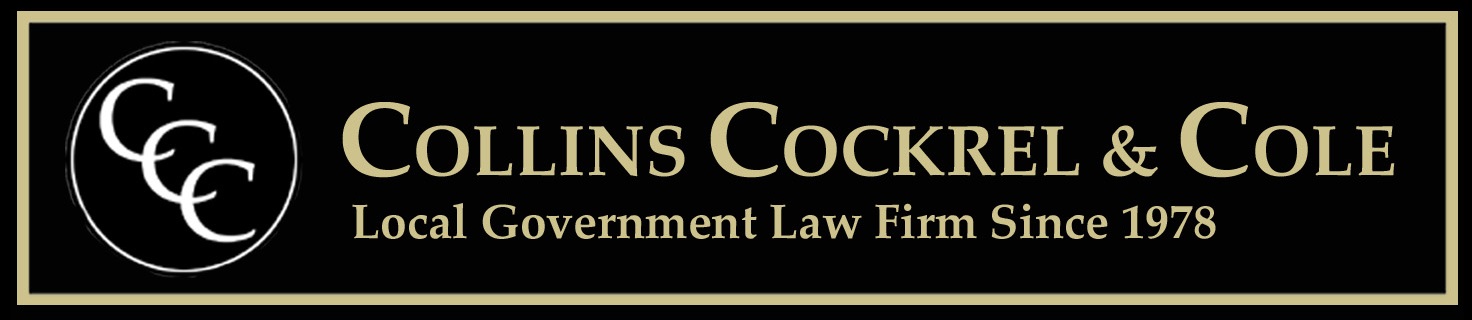 Smaller Logo