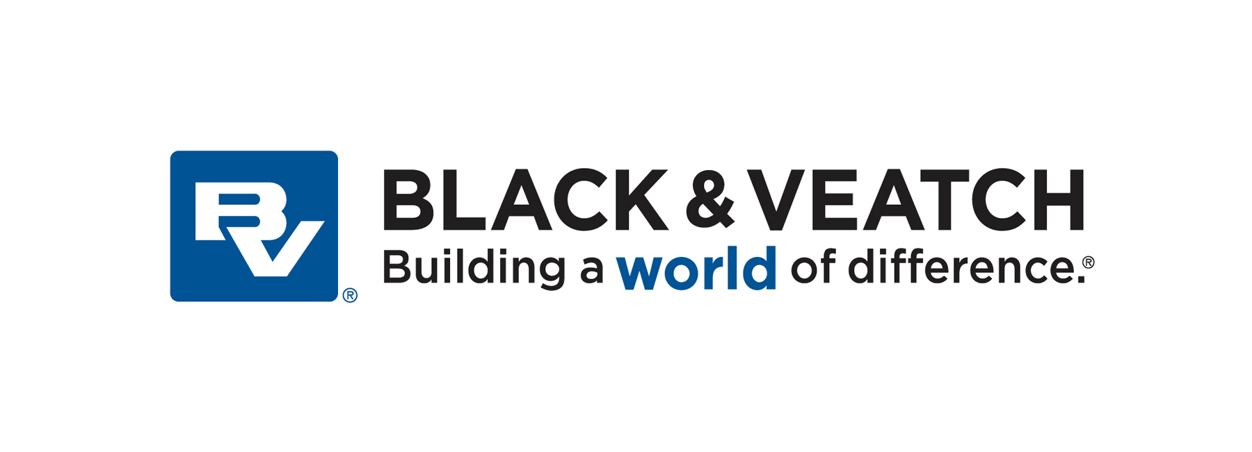 BV Logo