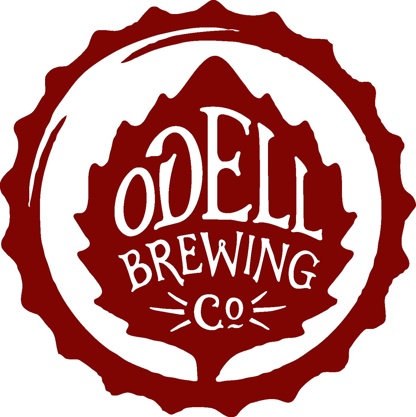 Odell-Brewing-Crown4