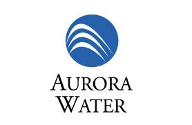 aurorawater