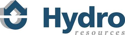 hydroresources