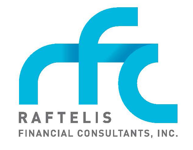 logo-fade