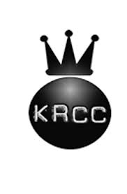 KRCC