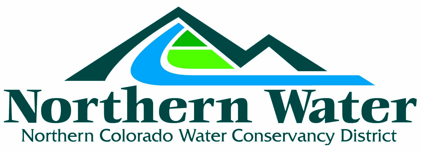 NW logo 