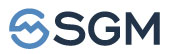 SGM NEW LOGO 2 Color