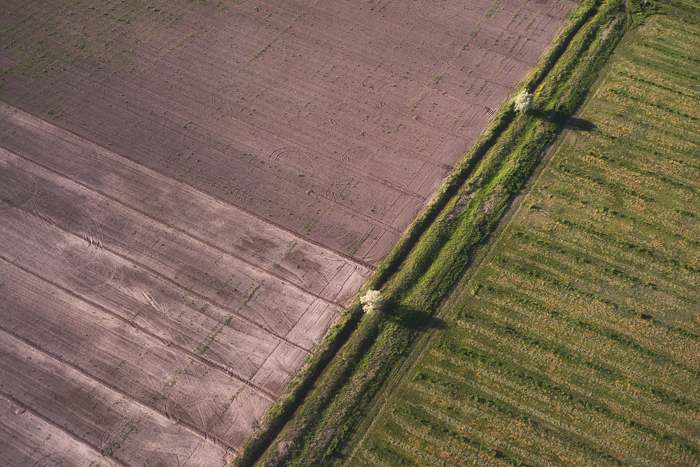 SLV Aerial 4793web