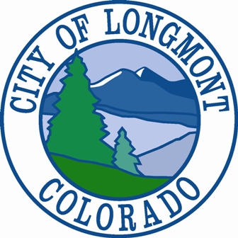 CityLogoColorweb