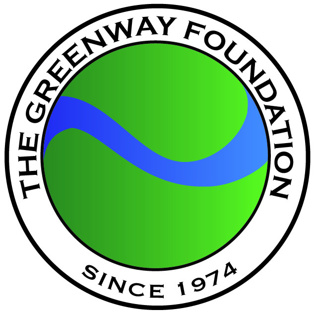 GNWY Logo-01