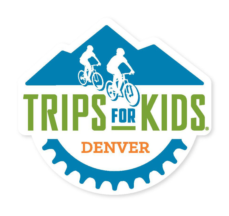 Logo TFKDM-768x723 4