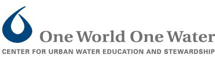 OWOW Logo