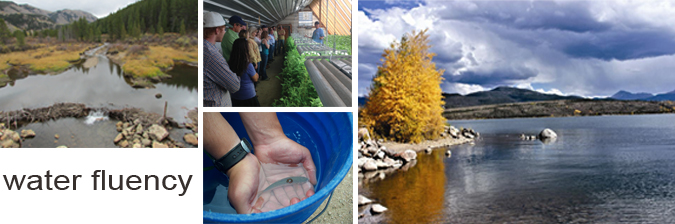 waterfluencywebslider