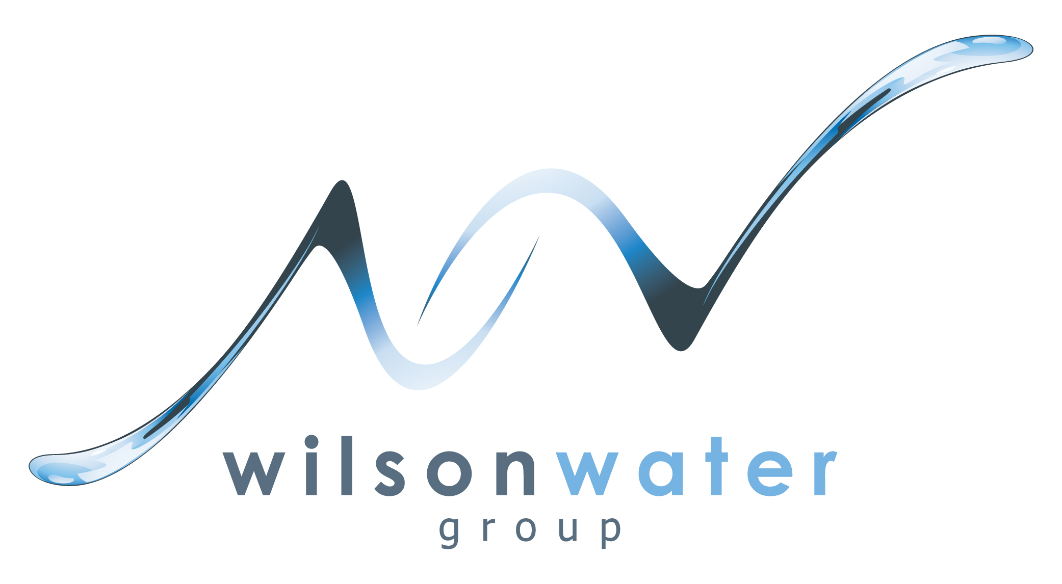 20120729 WilsonWater LogoFINAL-COLOR