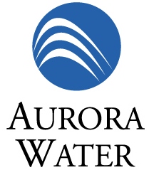 AuroraWaterLogo-low-res1
