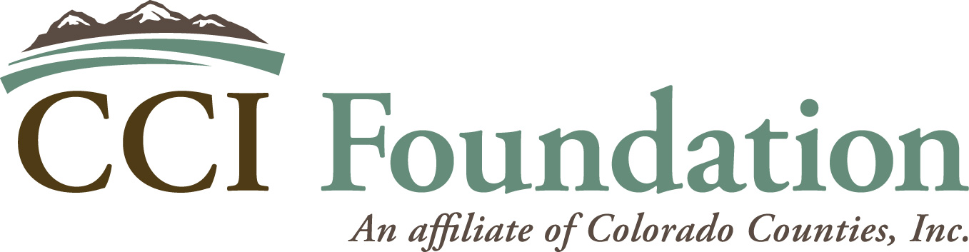 CCIFoudation Color HighRes