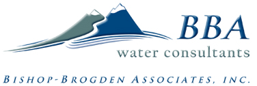 bba-logo