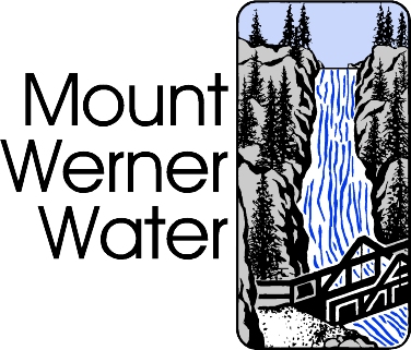 MWW 2-Color Logo