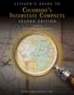 Citizen's Guide to Colorado's Interstate Compacts