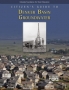 Citizen's Guide to Denver Basin Groundwater