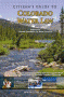 Citizen's Guide to Water Law DVD