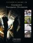 Citizen's Guide to Colorado's Transbasin Diversions