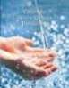 Citizen's Guide to Colorado Water Quality Protection